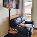 Апартаменты Home Casa Vacanze