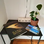 Home Casa Vacanze Колико