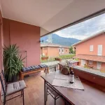 Home Casa Vacanze Апартаменты