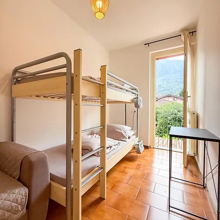 Home Casa Vacanze