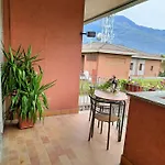 Home Casa Vacanze Colico