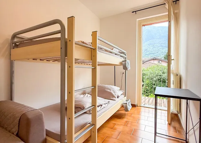 Home Casa Vacanze